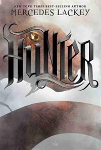 Front cover_Hunter