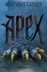 Front cover_Apex