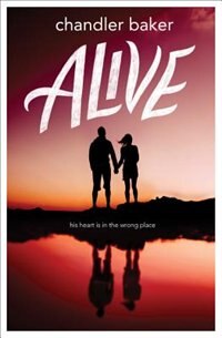 Front cover_Alive