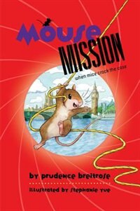 Couverture_Mouse Mission