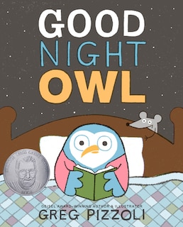 Couverture_Good Night Owl