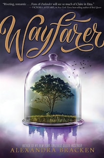 Front cover_Wayfarer