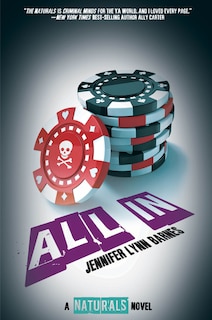 Front cover_All In