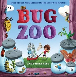 Couverture_Bug Zoo