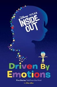 Couverture_Inside Out Driven By Emotions