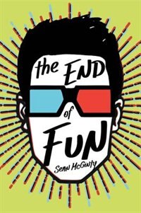 Couverture_The End of Fun
