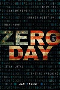 Front cover_Zero Day
