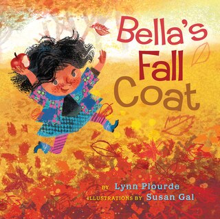 Couverture_Bella's Fall Coat