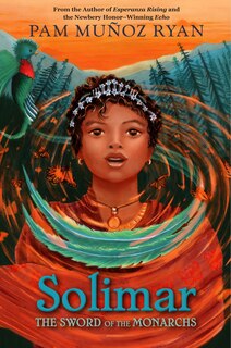 Front cover_Solimar