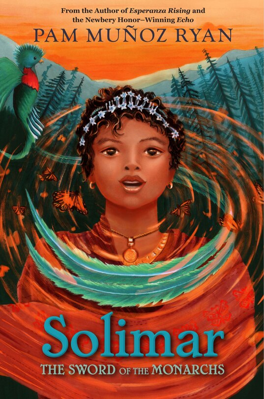 Front cover_Solimar