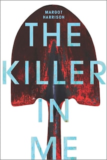 Front cover_The Killer in Me
