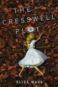 Couverture_The Cresswell Plot