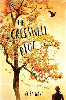 Couverture_The Cresswell Plot
