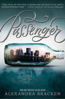 Front cover_Passenger