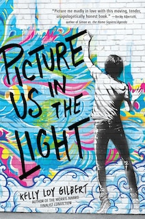 Front cover_Picture Us In The Light