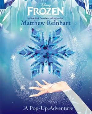 Couverture_Frozen