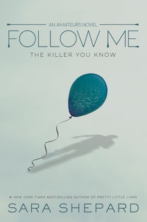 Front cover_Follow Me