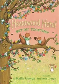 Better Together image number 0