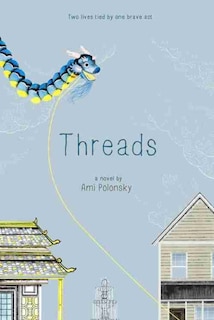 Front cover_Threads