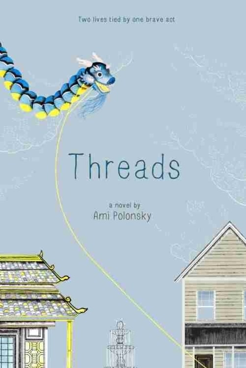 Front cover_Threads