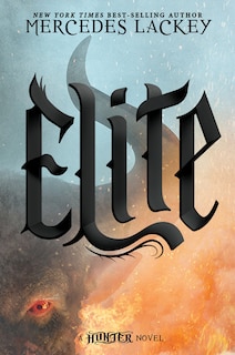 Front cover_Elite