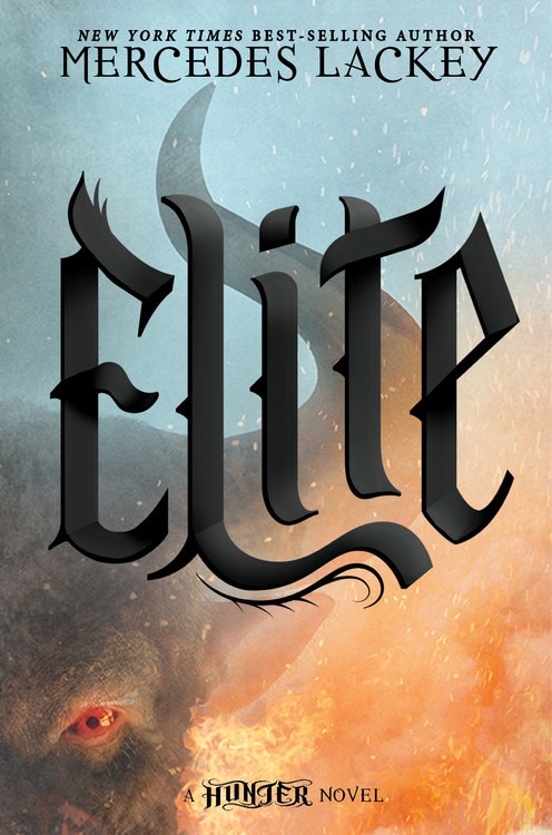 Front cover_Elite