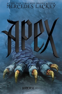 Front cover_Apex