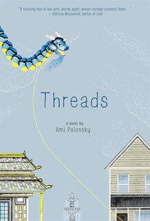 Front cover_Threads
