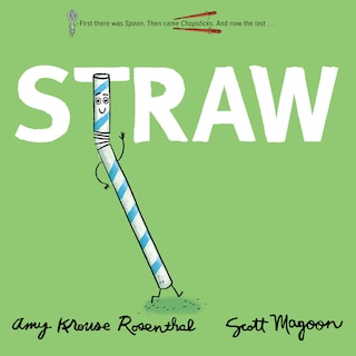 Front cover_Straw