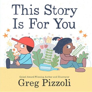 Couverture_This Story Is For You