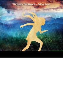 Couverture_Serafina and the Splintered Heart-The Serafina Series Book 3