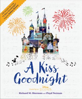 Couverture_A Kiss Goodnight