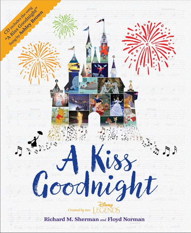 Couverture_A Kiss Goodnight