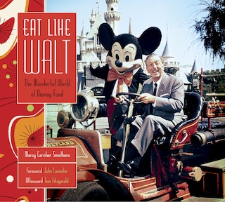Couverture_Eat Like Walt