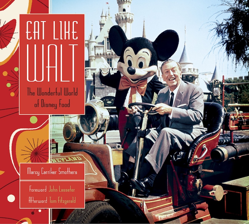 Couverture_Eat Like Walt