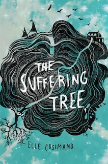 Front cover_The Suffering Tree