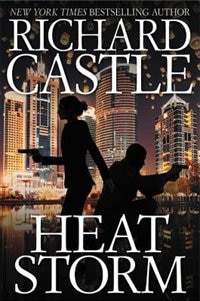 Front cover_Heat Storm