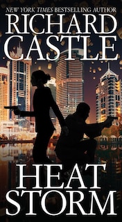 Front cover_Heat Storm