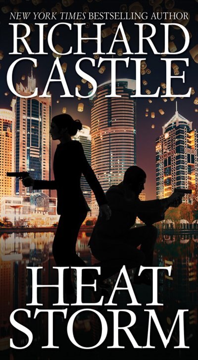 Front cover_Heat Storm