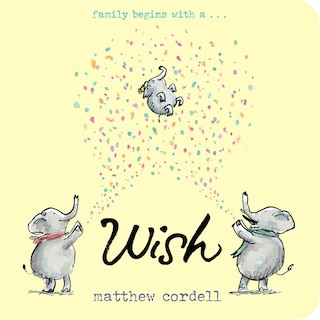 Front cover_Wish