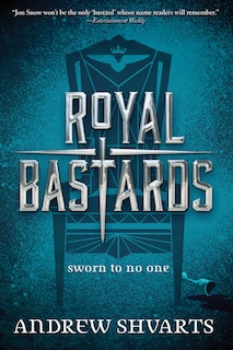 Couverture_Royal Bastards