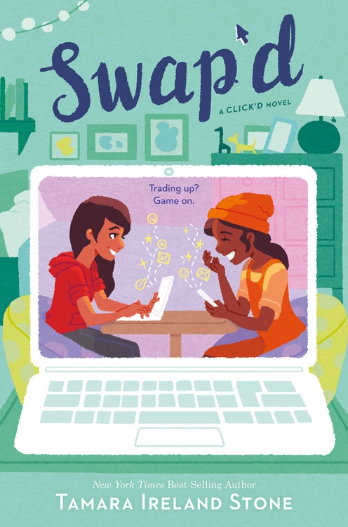 Front cover_Swap'd