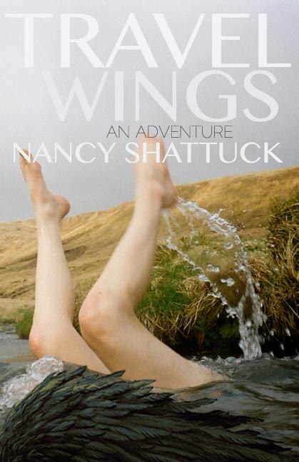 Couverture_Travel Wings