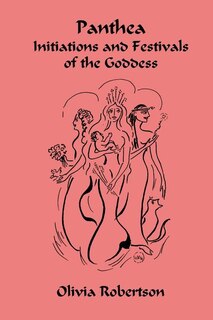 Front cover_Panthea