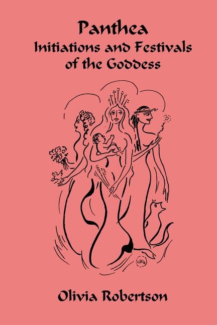 Front cover_Panthea