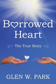 Front cover_Borrowed Heart