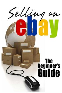 Couverture_Selling On eBay