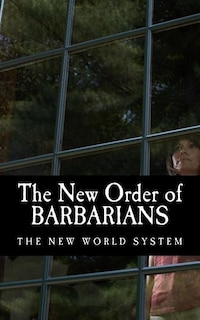Couverture_The New Order of Barbarians