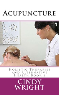 Front cover_Acupuncture