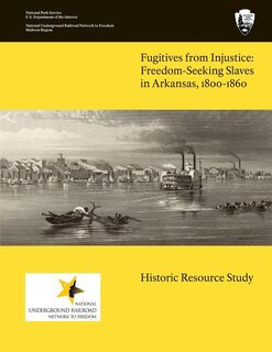 Front cover_Fugitives From Injustice